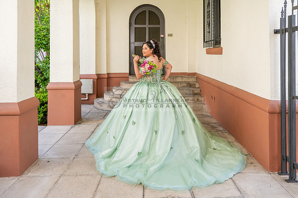 Betsaida quinceanera celebration at San Vincent de Paul Catholic church in Los Angeles Ca, reception at Elite banquet hall in Maywood Ca. Photography and video by Gustavo Villarreal Photography, 323-6