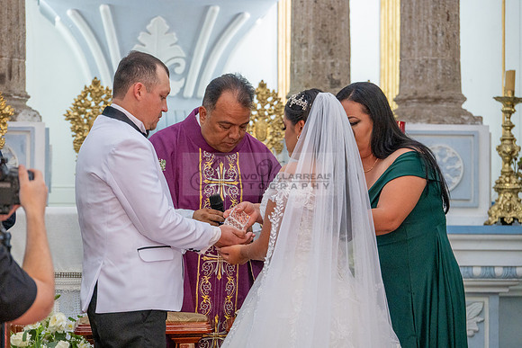Lalo and Indira wedding, boda en Puga Nayarit Mexico, Gustavo Villarreal Photography, 323-633-8283, www.gustavovillarreal.com