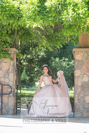 Alexa Barajas Quinceaneras-Sweet sixteens-Weddings-Engagement-family photography and videography at Hillcrest Park in Fullerton Ca, www.gustavovillarreal.com, 323-633-8283