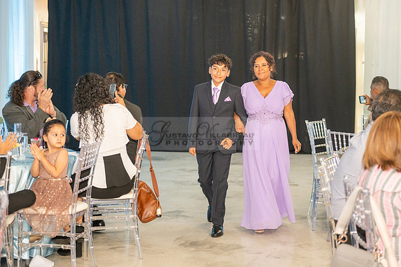 Juan and Kenia wedding celebration, reception at The White House banquet Hall in Anaheim Ca, photography and videography by Gustavo Villarreal Photographer, 323-633-8283, www.gvphotoandvideo.com