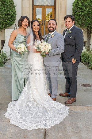 LINK-#1-Stephanie and Albert wedding photography, celebration at Sonesta Redondo Beach and Marina in Redondo Beach Ca, photographer, videographer, Gustavo Villarreal, 323-633-8283, www.gvphotoandvideo