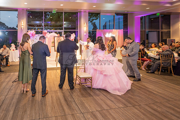 Sophia Salas LINK #2 quinceanera, celebration, Rio Hondo Country Club, Downey Ca, 323-633-8283, www.gustavovillarreal.com