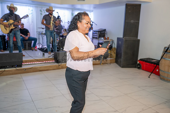 Nazareth Bautizo fotografias y videos en Whittier Ca, reception at Grand premier Banquet hall in Gardena Ca. Gustavo Villarreal photographer 323-633-8283, www.gvphotoandvideo.com