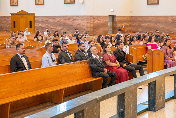 LINK #1-Obdulia and Javier wedding celebration at St. Benedicto, Montebello, reception, Almansor Court, Alhambra Ca, Gustavo Villarreal Photography, videography, 323-633-8283, www.gvphotoandvideo.com