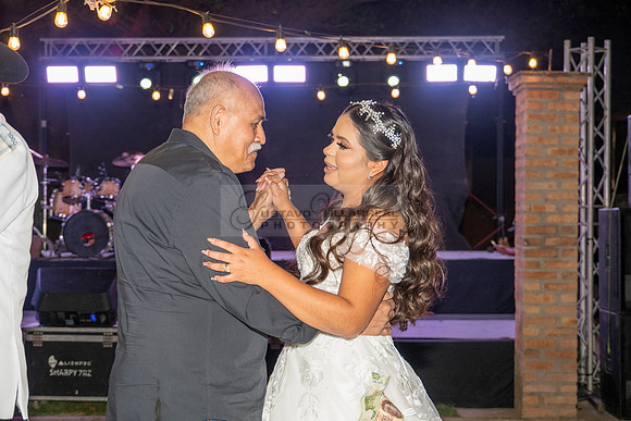 Lalo and Indira wedding, boda en Puga Nayarit Mexico, Gustavo Villarreal Photography, 323-633-8283, www.gustavovillarreal.com