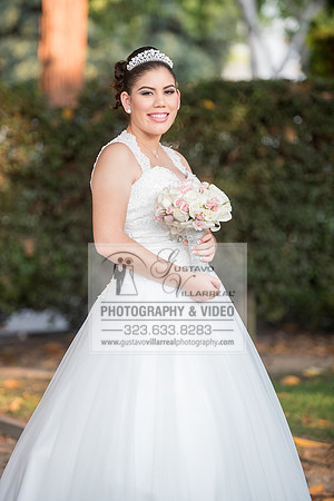 Andrea Lizzette quinceaneras, sweet sixteens, weddings, family portraits, business head shots at heritage park in santa fe springs ca, www.gustavovillarreal.com, 323-633-8283