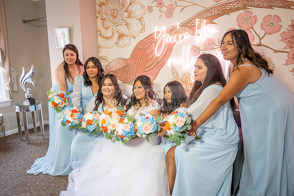 Juan and Kenia wedding celebration, reception at The White House banquet Hall in Anaheim Ca, photography and videography by Gustavo Villarreal Photographer, 323-633-8283, www.gvphotoandvideo.com