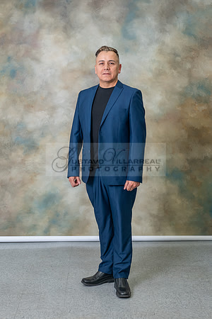 Jose Tito Business Real Estates, Realtor, headshots, photography in Whittier Ca, Gustavo villarreal Photography, 323-633-8283, www.gustavoivllarreal.com