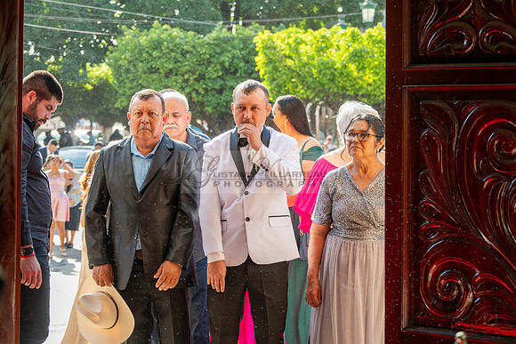 Lalo and Indira wedding, boda en Puga Nayarit Mexico, Gustavo Villarreal Photography, 323-633-8283, www.gustavovillarreal.com