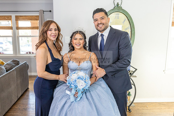 Elley Kate Barajas quinceanera celebration, photography, videography at Penn Park, Whittier Ca, reception at SGV Event Center, La Puente Ca, Gustavo Villarreal Photography, 323-633-8283, www.gvphotoan