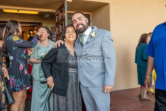 LINK-#1-Stephanie and Albert wedding photography, celebration at Sonesta Redondo Beach and Marina in Redondo Beach Ca, photographer, videographer, Gustavo Villarreal, 323-633-8283, www.gvphotoandvideo