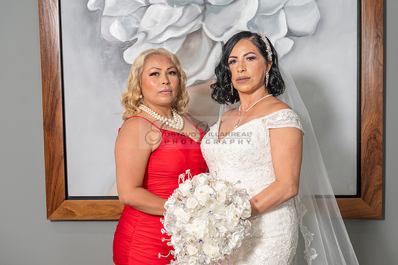 Gloria y Jose Luis Engagement photos en el rancho, caballos, Novias, La Puente Ca, 323-633-8283, www.gvphotoandvideo.com