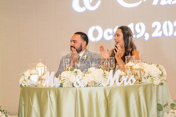 LINK-#1-Stephanie and Albert wedding photography, celebration at Sonesta Redondo Beach and Marina in Redondo Beach Ca, photographer, videographer, Gustavo Villarreal, 323-633-8283, www.gvphotoandvideo