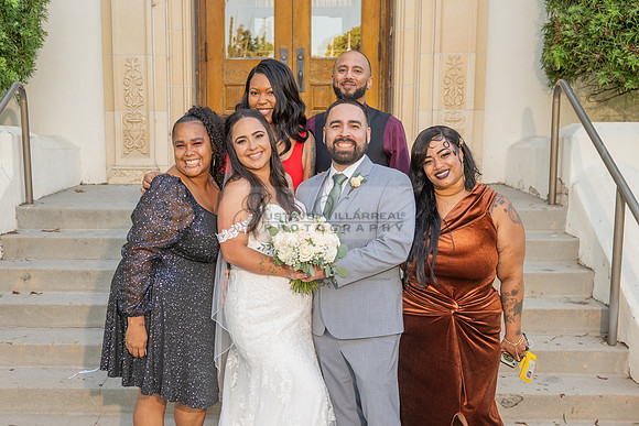 LINK-#1-Stephanie and Albert wedding photography, celebration at Sonesta Redondo Beach and Marina in Redondo Beach Ca, photographer, videographer, Gustavo Villarreal, 323-633-8283, www.gvphotoandvideo