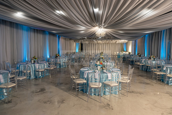 Juan and Kenia wedding celebration, reception at The White House banquet Hall in Anaheim Ca, photography and videography by Gustavo Villarreal Photographer, 323-633-8283, www.gvphotoandvideo.com