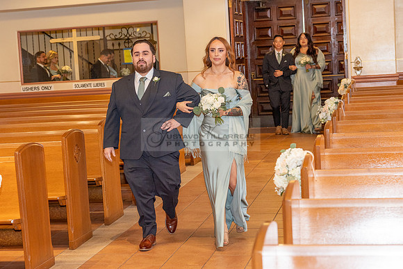 LINK #2 Stephanie and Albert wedding photography, celebration at Sonesta Redondo Beach and Marina in Redondo Beach Ca, photographer, videographer, Gustavo Villarreal, 323-633-8283, www.gvphotoandvideo