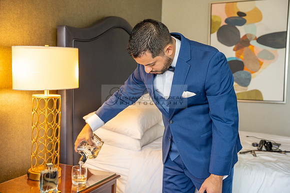 LINK #1-Clarissa and Brian wedding, celebration, ceremony, reception, photography, videography at Mountains Meadows Country Club in Pomona Ca, Gustavo Villarreal Photography, 323-633-8283, www.gvphoto