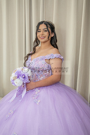 Leah Torres quinceanera celebration, reception, photography, videography, reception, Quiet Cannon Banquet Hall in the city of Montebello Ca, Gustavo Villarreal photographer, 323-633-8283, www.gvphotoa