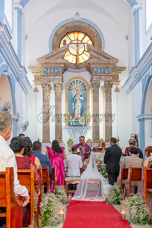 Lalo and Indira wedding, boda en Puga Nayarit Mexico, Gustavo Villarreal Photography, 323-633-8283, www.gustavovillarreal.com