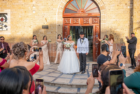 Lalo and Indira wedding, boda en Puga Nayarit Mexico, Gustavo Villarreal Photography, 323-633-8283, www.gustavovillarreal.com