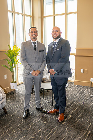 Raymond and Robyn wedding celebration, reception, ceremony at Quiet Cannon Banquet hall in Montebello Ca, photography, videography by Gustavo Villarreal, 323-633-8283, www.gvphotoandvideo.com