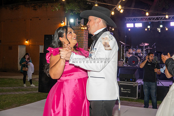Lalo and Indira wedding, boda en Puga Nayarit Mexico, Gustavo Villarreal Photography, 323-633-8283, www.gustavovillarreal.com