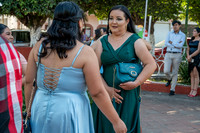 Lalo and Indira wedding, boda en Puga Nayarit Mexico, Gustavo Villarreal Photography, 323-633-8283, www.gustavovillarreal.com