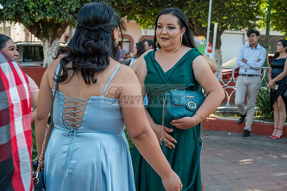 Lalo and Indira wedding, boda en Puga Nayarit Mexico, Gustavo Villarreal Photography, 323-633-8283, www.gustavovillarreal.com