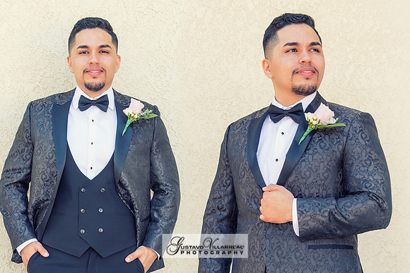 WEDDING-QUINCEANERAS-SWEET 16-Photography and Video Service | weddings photography | Quinceaneras photography | Family Portraits | Business headshots in Whittier Ca. 323-633-8283