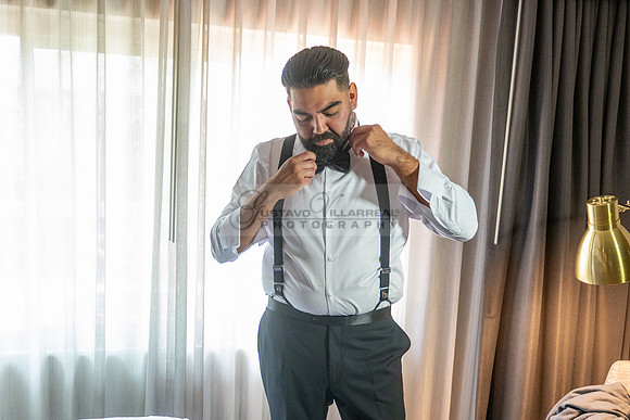 Alberto y Lourdes wedding celebration, photographer, videographer at Rio Hondo country Club in Downey Ca. Gustavo Villarreal photography, 323-633-8283, www.gvphotoandvideo.com