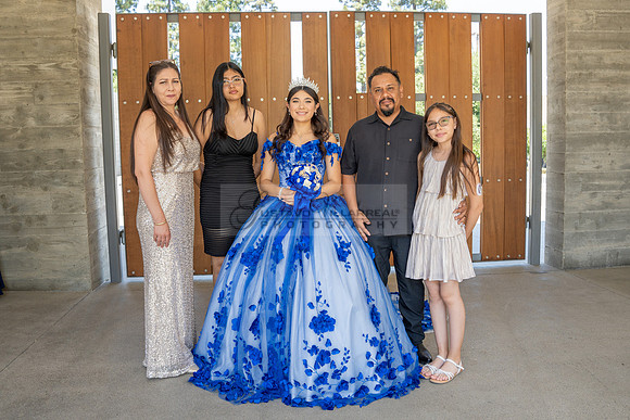 Violeta Noemi quinceanera celebration, photographer , videographer in Hacienda Heights Ca, Montebello Ca, Gustavo Villarreal Photography, 323-633-8283, www.gvphotoandvideo.com