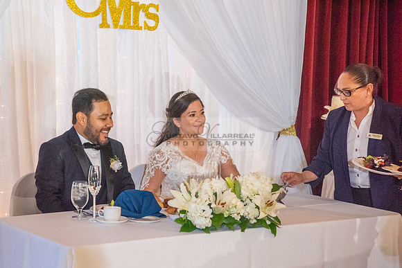 LINK-#2-Ernesto and Claudia wedding ceremony, reception at Queen Mary in Long Beach Ca. photography and video by Gustavo Villarreal, 323-633-8283, www.gvphotoandvideo.com