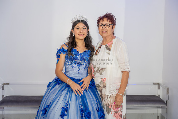 Violeta Noemi quinceanera celebration, photographer , videographer in Hacienda Heights Ca, Montebello Ca, Gustavo Villarreal Photography, 323-633-8283, www.gvphotoandvideo.com