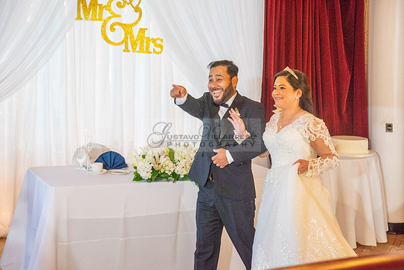 LINK-#2-Ernesto and Claudia wedding ceremony, reception at Queen Mary in Long Beach Ca. photography and video by Gustavo Villarreal, 323-633-8283, www.gvphotoandvideo.com