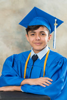 Graduation photo session in Whittier Ca, 323-633-8283, www.gustavovillarreal.com
