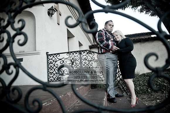 Covina, Downey, Enagement photos, La puente, Lomita, Long Beach,