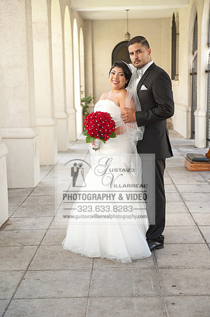 Alejandra and Sergio Wedding and Quinceaneras photography and Video in Los Angeles Ca, ww.gustavovillarrealphotography.com, 323-633-8283 www.gvphotoandvideo.com