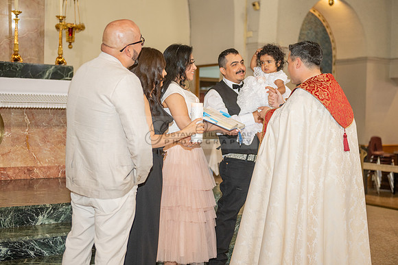 Nazareth Bautizo fotografias y videos en Whittier Ca, reception at Grand premier Banquet hall in Gardena Ca. Gustavo Villarreal photographer 323-633-8283, www.gvphotoandvideo.com