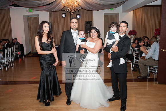 Alejandra and Sergio Wedding and Quinceaneras photography and Video in Los Angeles Ca, ww.gustavovillarrealphotography.com, 323-633-8283 www.gvphotoandvideo.com