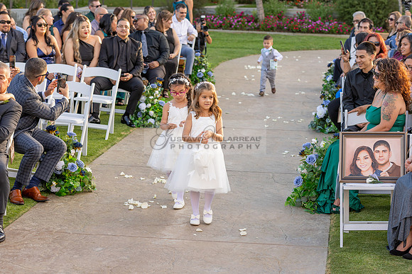 LINK #2-Clarissa and Brian wedding, celebration, ceremony, reception, photography, videography at Mountains Meadows Country Club in Pomona Ca, Gustavo Villarreal Photography, 323-633-8283, www.gvphoto