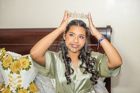 Arianna Tejada quinceanera celebration, photography, videography at Our lady of Guadalupe in El Monte Ca, Fiesta Mexican banquet Hall Montclair Ca, Gustavo Villarreal photo and video, 323-633-8283, ww
