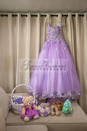 Leah Torres quinceanera celebration, reception, photography, videography, reception, Quiet Cannon Banquet Hall in the city of Montebello Ca, Gustavo Villarreal photographer, 323-633-8283, www.gvphotoa