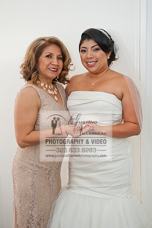 Alejandra and Sergio Wedding and Quinceaneras photography and Video in Los Angeles Ca, ww.gustavovillarrealphotography.com, 323-633-8283 www.gvphotoandvideo.com