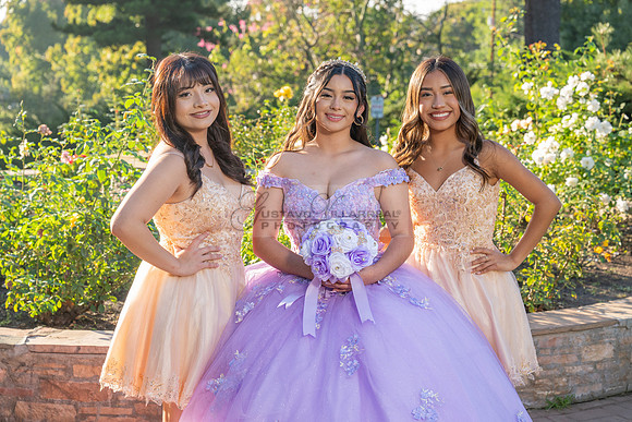 Leah Torres quinceanera celebration, reception, photography, videography, reception, Quiet Cannon Banquet Hall in the city of Montebello Ca, Gustavo Villarreal photographer, 323-633-8283, www.gvphotoa