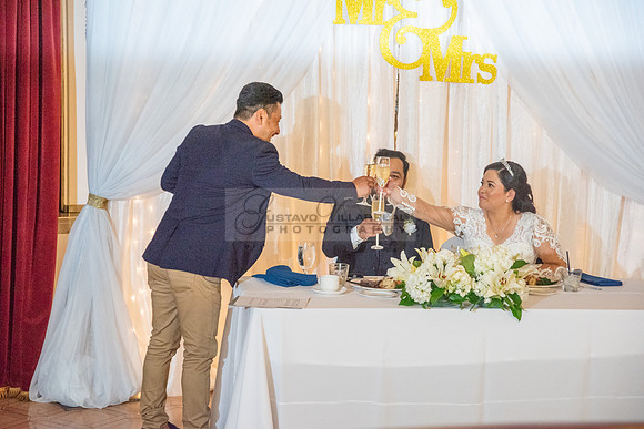 LINK-#2-Ernesto and Claudia wedding ceremony, reception at Queen Mary in Long Beach Ca. photography and video by Gustavo Villarreal, 323-633-8283, www.gvphotoandvideo.com