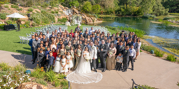 Gabriel and Daisy, LINK #2, story book, album,wedding, celebration, reception, ceremony at Monserate Winery at Fallbrook Ca, Photography, videography, Gustavo Villarreal, 323-633-8283, www.gustavovill