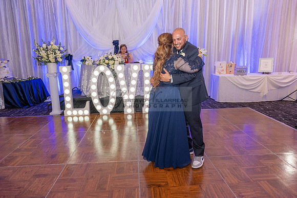 Raymond and Robyn wedding celebration, reception, ceremony at Quiet Cannon Banquet hall in Montebello Ca, photography, videography by Gustavo Villarreal, 323-633-8283, www.gvphotoandvideo.com