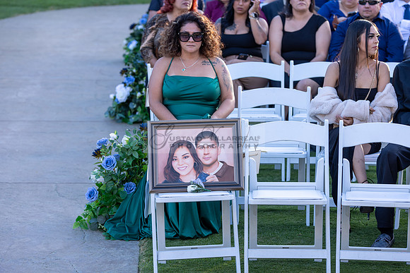 LINK #2-Clarissa and Brian wedding, celebration, ceremony, reception, photography, videography at Mountains Meadows Country Club in Pomona Ca, Gustavo Villarreal Photography, 323-633-8283, www.gvphoto