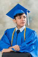 Graduation photo session in Whittier Ca, 323-633-8283, www.gustavovillarreal.com