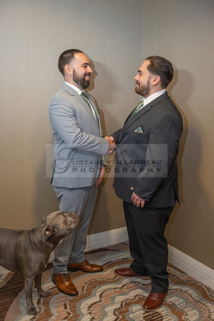 LINK-#1-Stephanie and Albert wedding photography, celebration at Sonesta Redondo Beach and Marina in Redondo Beach Ca, photographer, videographer, Gustavo Villarreal, 323-633-8283, www.gvphotoandvideo